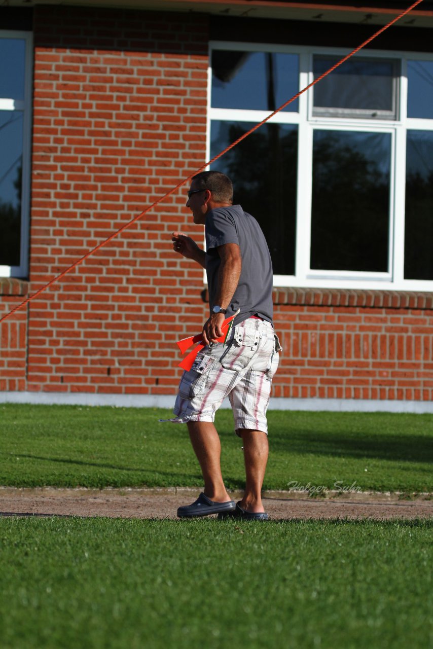 Bild 475 - Vogelschiessen am 18.8.12